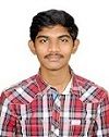 GAVIDI SURAJ KUMAR