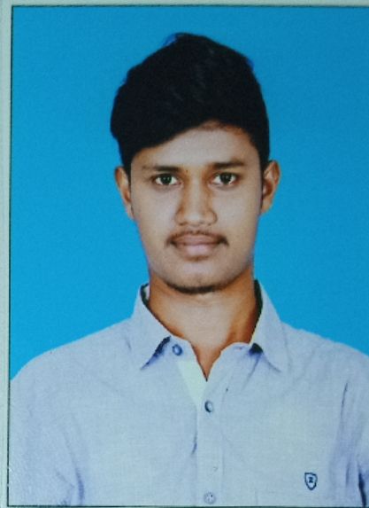 MATTA SIVA SATYA VARAPRASADU
