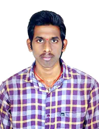 VEERANNA BABU AKULA