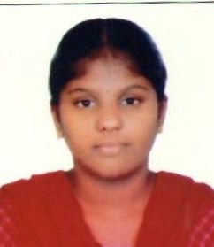 VARAKALA MANASA RAMYA