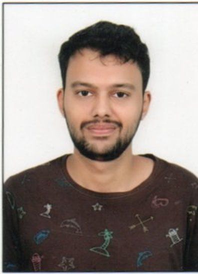 DIVI HIMA TEJA