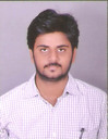 ARUN KUMAR M
