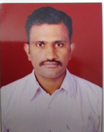 PAVAN S