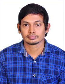 VENKATA RAMA KRISHNA S