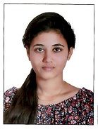 THADURI SINDU