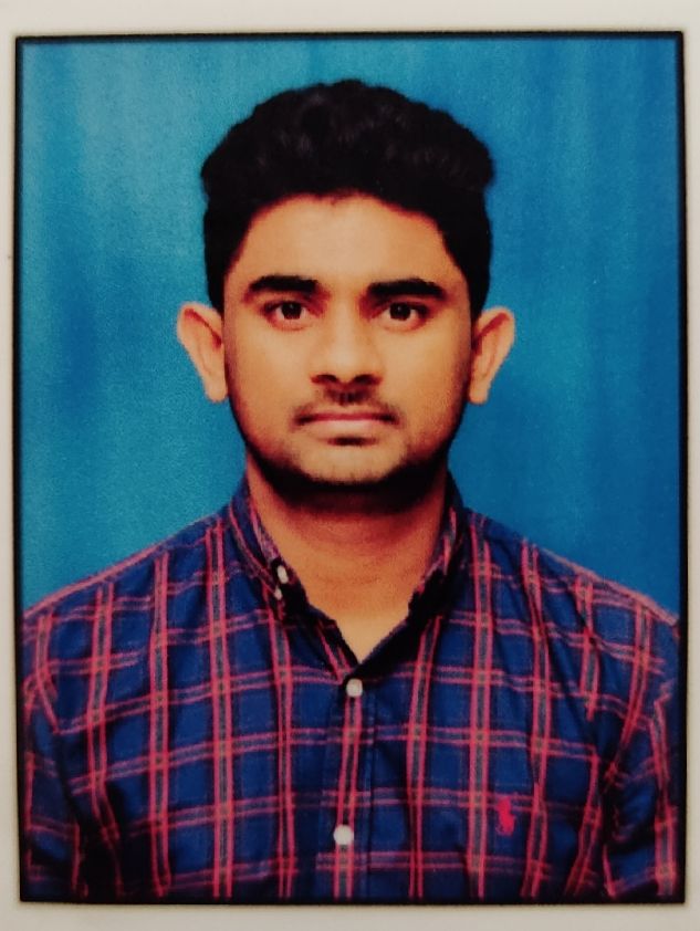 VAMSHI ALAVALA