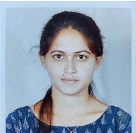 CHIRRA RADHIKA