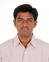 VANKA MANOJ