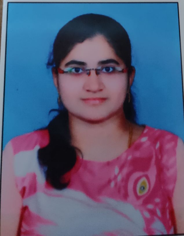 MADALA DIVYA