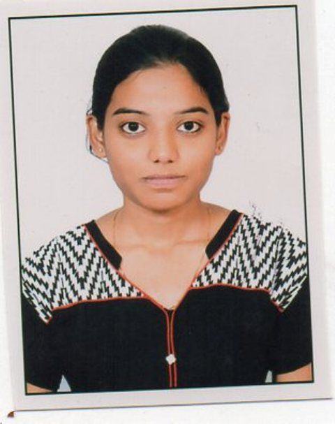JHANSI UMMADI