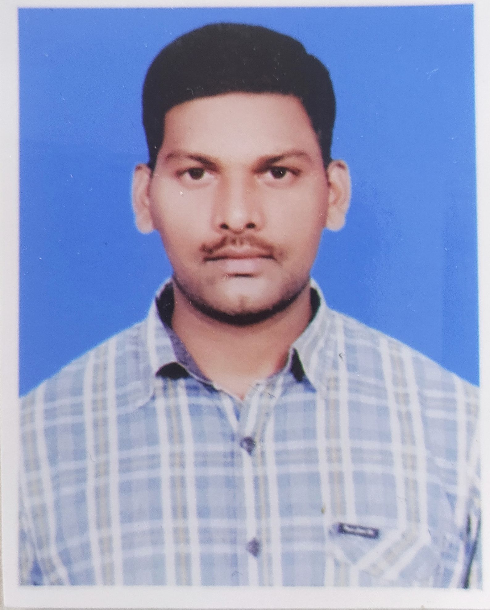 VENKATARAMIREDDY VALLEM