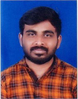DHARAVATH SOMESH