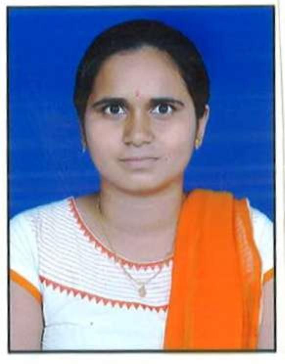 YENNAPUSA MANASA
