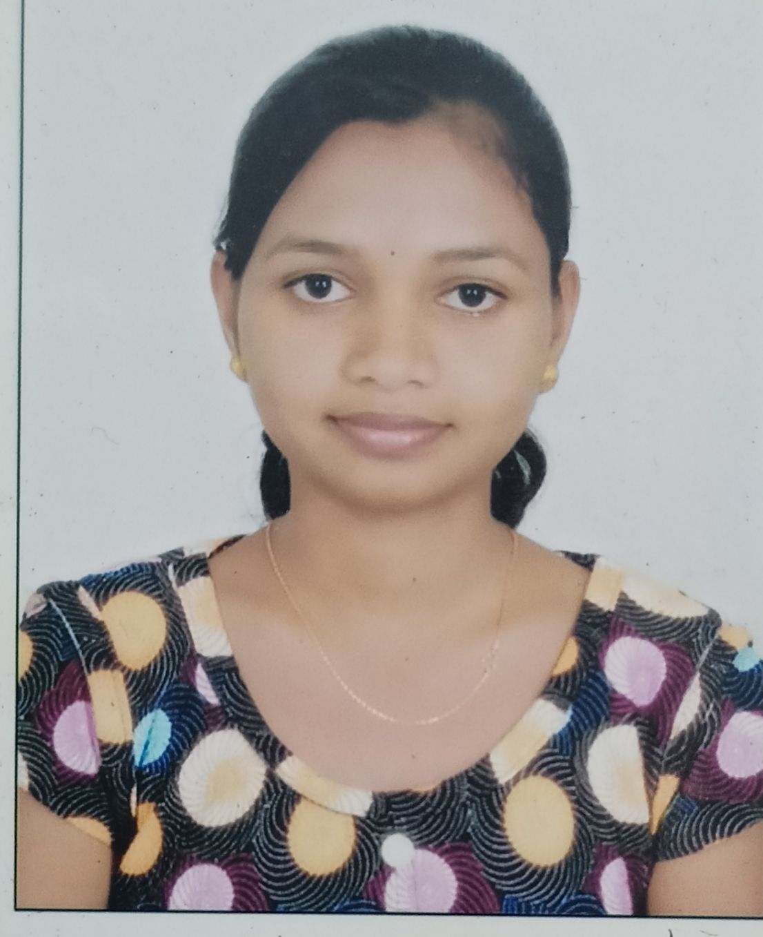 CHANDAN AKSHAYANI