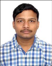 SANAPALA RAMESH