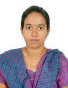 KESANA PRANAVI