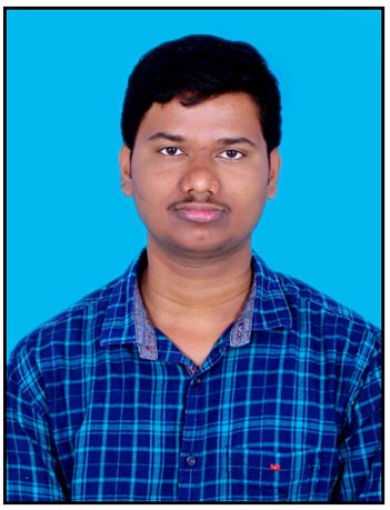 MERUGU VISHNU