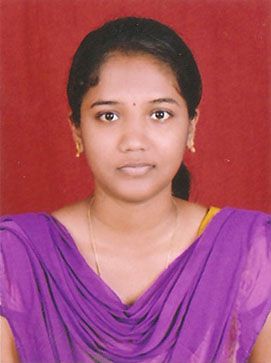 M MUKULA DEVI