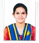 MAMATHA GADE