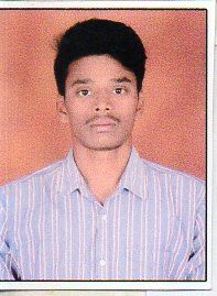 LANKALAPALLI LAKSHMI SIVAPRASAD