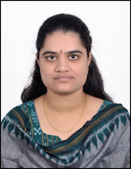 GUDA VISHWATHA REDDY