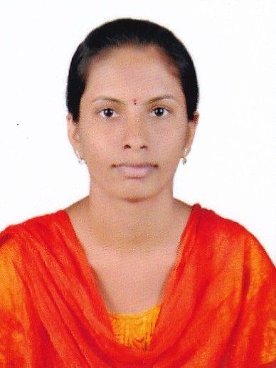PAVANA KUMARI GORANTLA