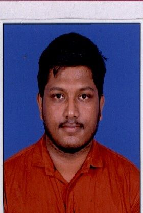PUKKALA MURALI