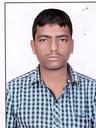 PAMIDIMARRY SRINATH