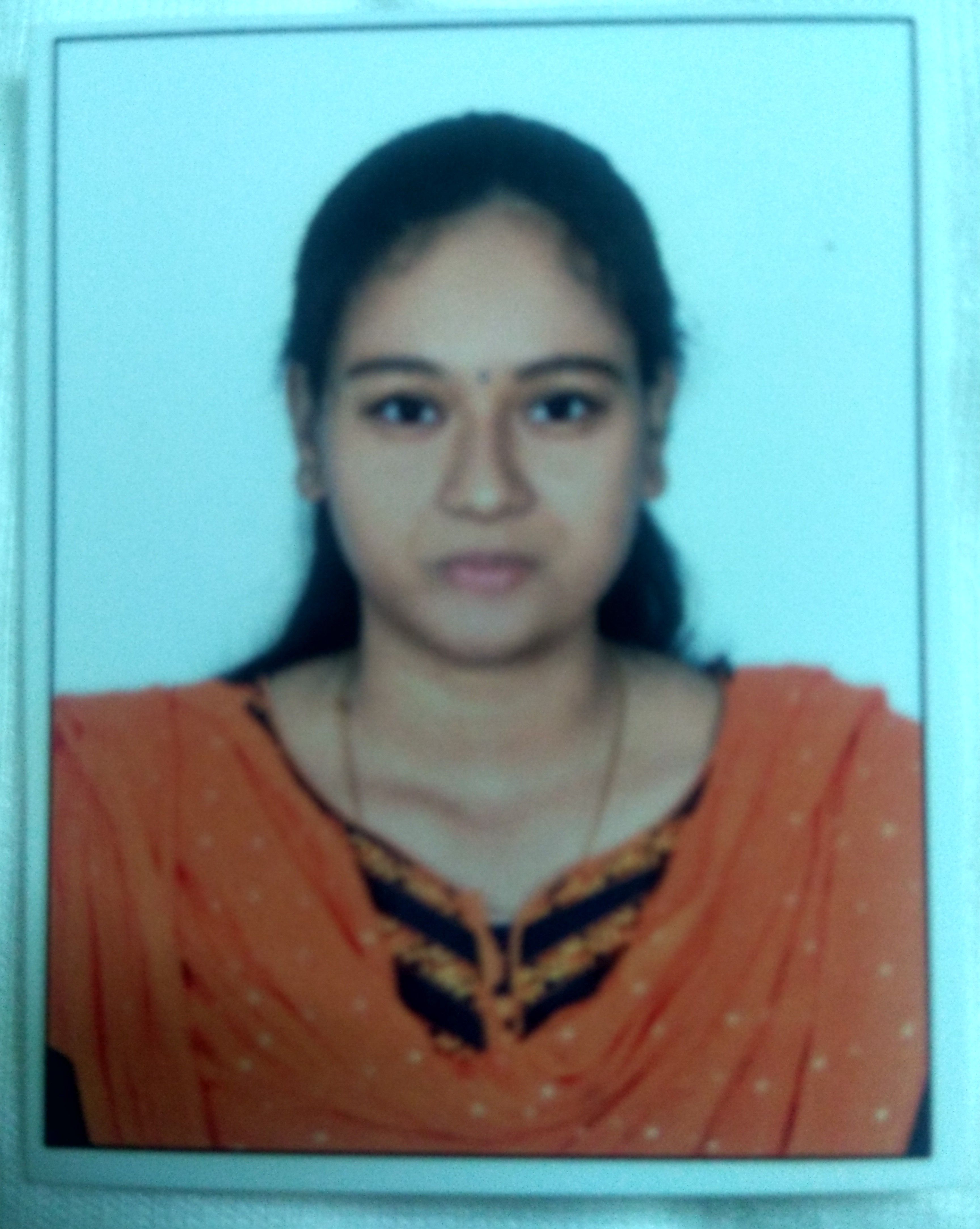 BALA TRIPURA SUNDARI REVU