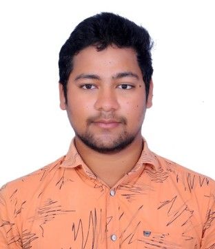 RAMA KRISHNA PULI