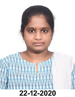 PODILAPU MANASA