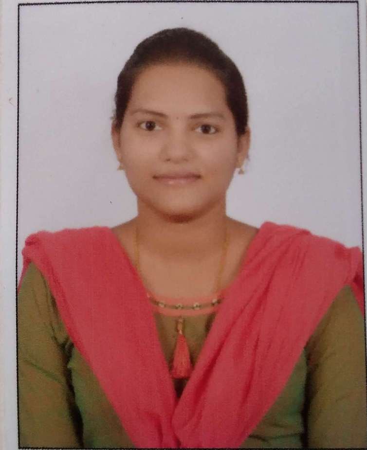 GOWTHAMI BENDALAM