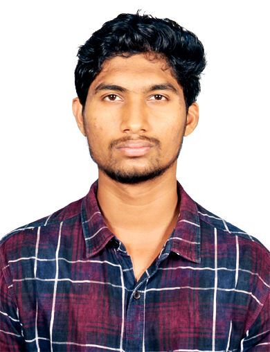 RATNA KISHORE KANAPARTHI