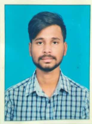 REYYI SANTOSH KUMAR