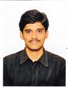 SRI KRISHNA PAMIDIMUKKALA