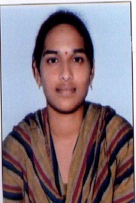 PATTEM JAYASRI