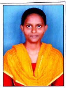 MOUNIKA STELLA TALAKOLA