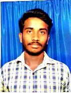 SUNKARA ASHOK KUMAR