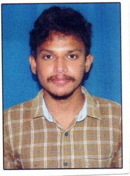GORLI DHANANJAY