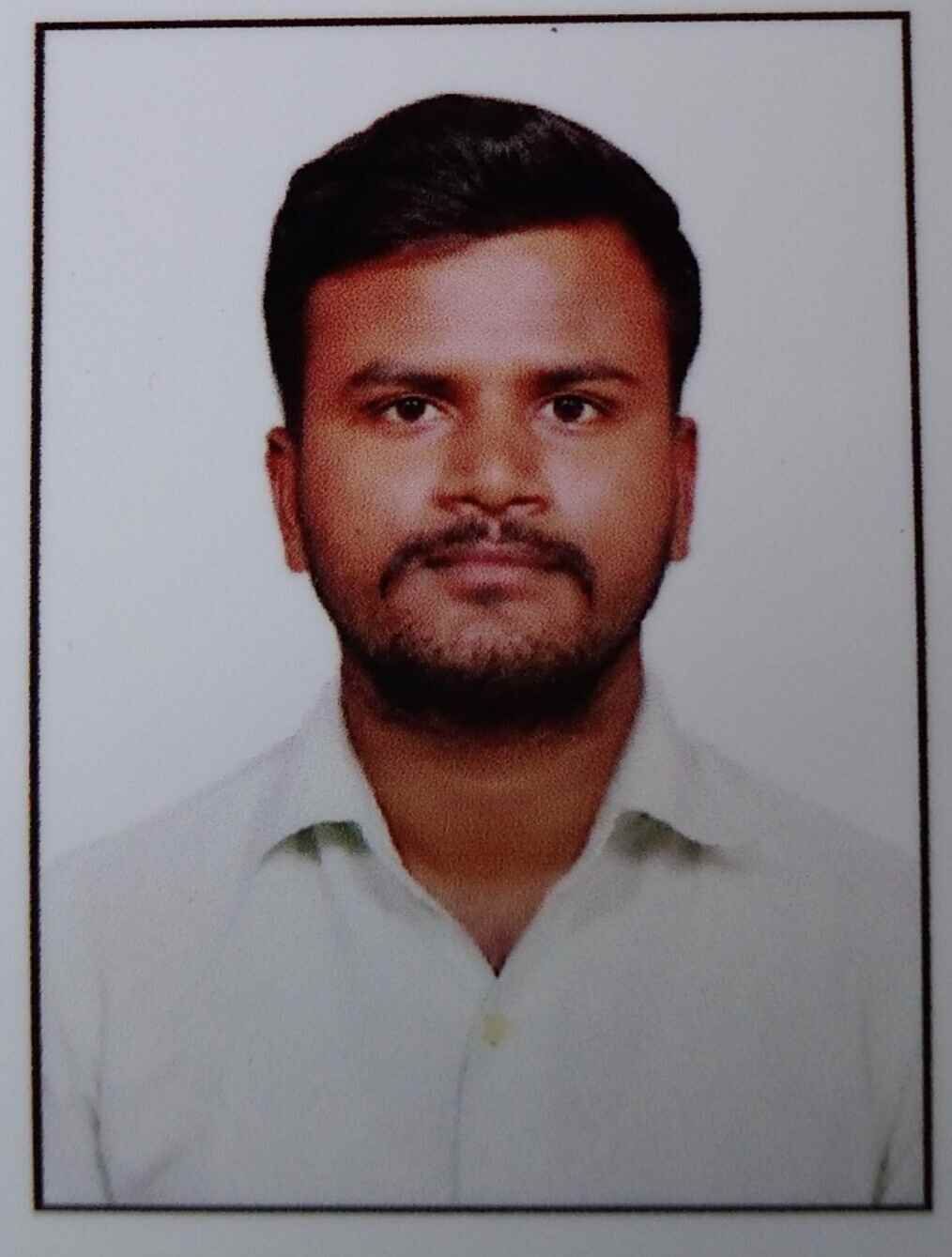 JAGADEESHKUMAR