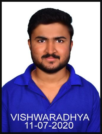 VISHWARADHYA