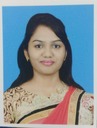 KARISHMA DHOK