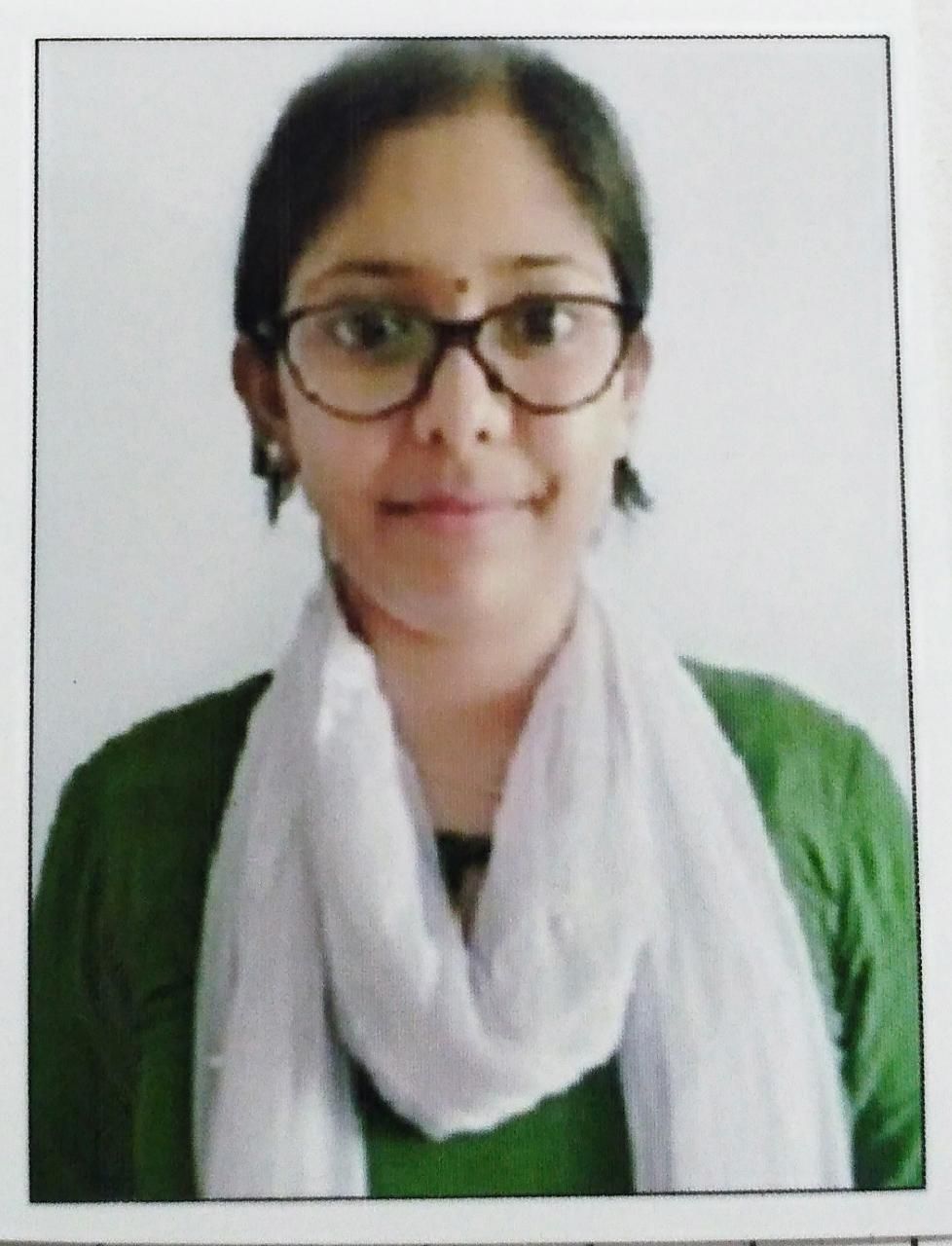 PINGALI UTHKALA SRI