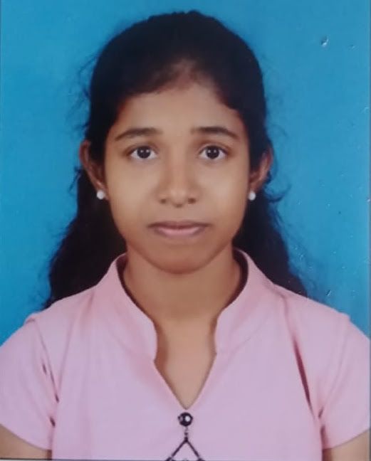 JADI RAJITHA