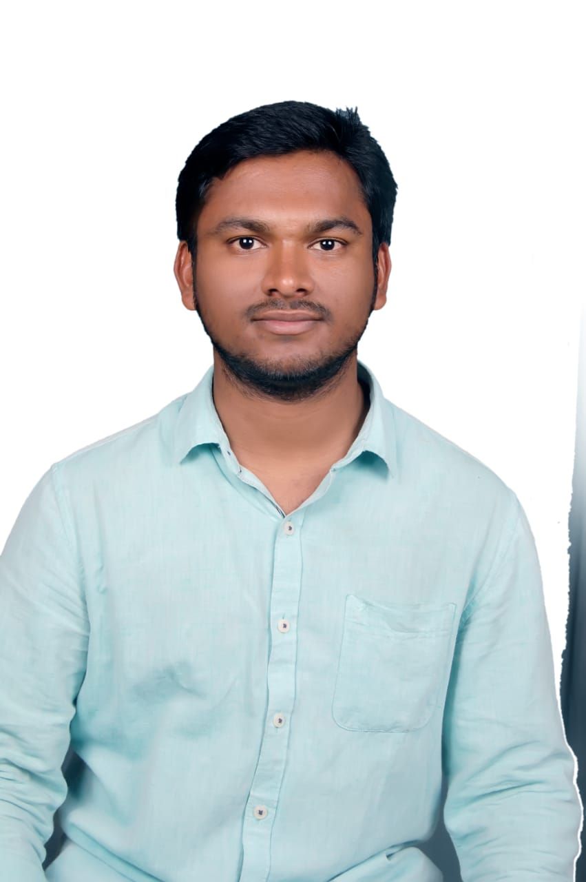 K KSHEERA LINGA