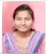 SANGEETA NEVANI