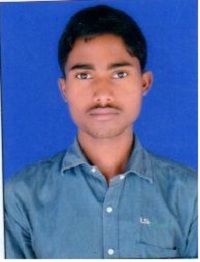 MOTAM SRINIVAS