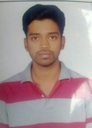 CHILUKURI PAVAN