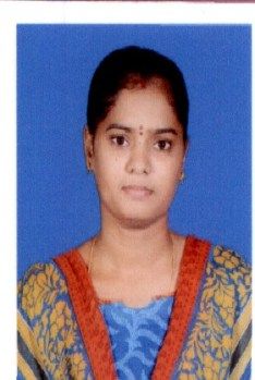 NATTETI RAMADEVI