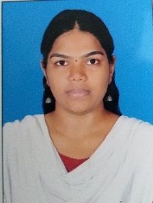 PULAGARA PRAVEENA